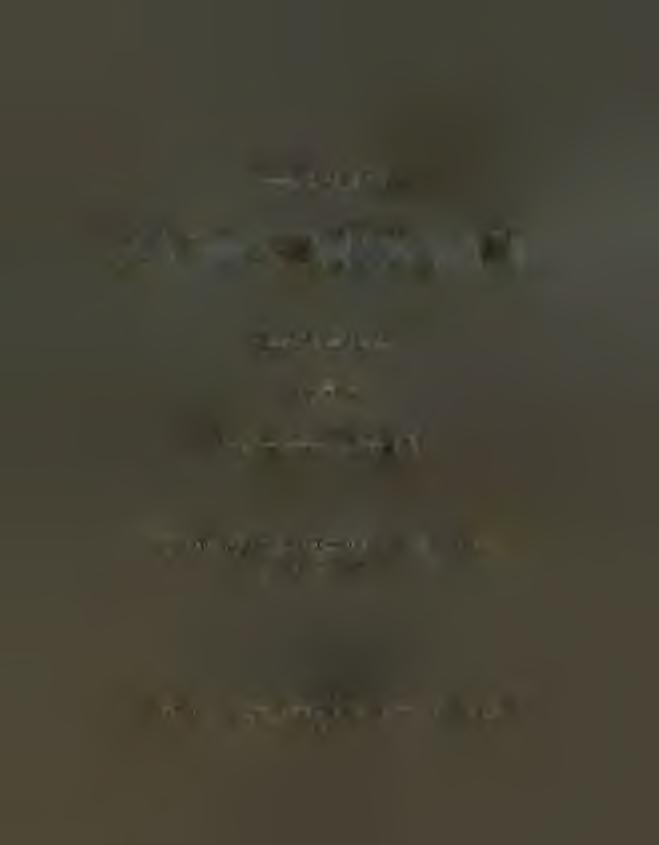 ČESKÉ SPOLEČNOSTI NAUK. ŘADY V IL SVAZEK 1.) (Třida pro phil.