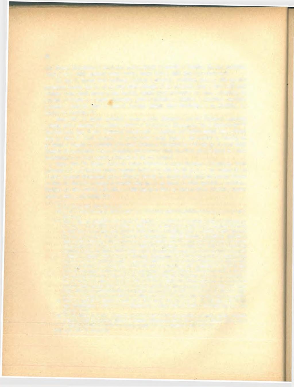 sebe živnost konvařskou v domě otce svého; oženiv se později s Voršilou, dcerkou pražskou, učinil s ní r. 1560 společné vzdání statku, kteréž však r. 1581 bylo zase zdviženo.*) Že byl M.
