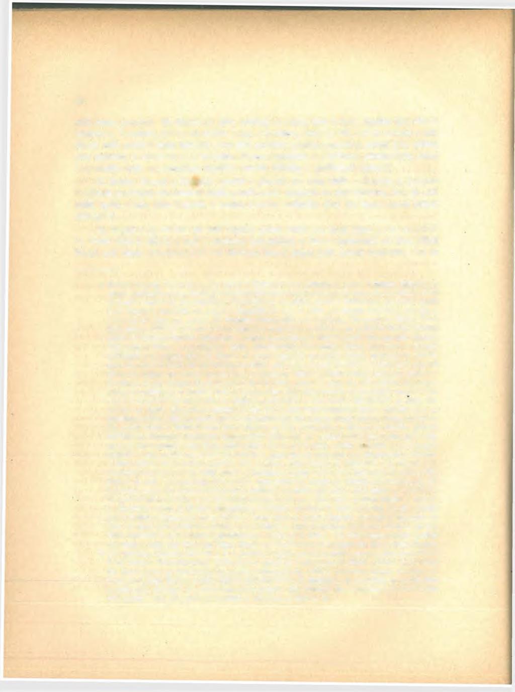 celé strany zvonové.