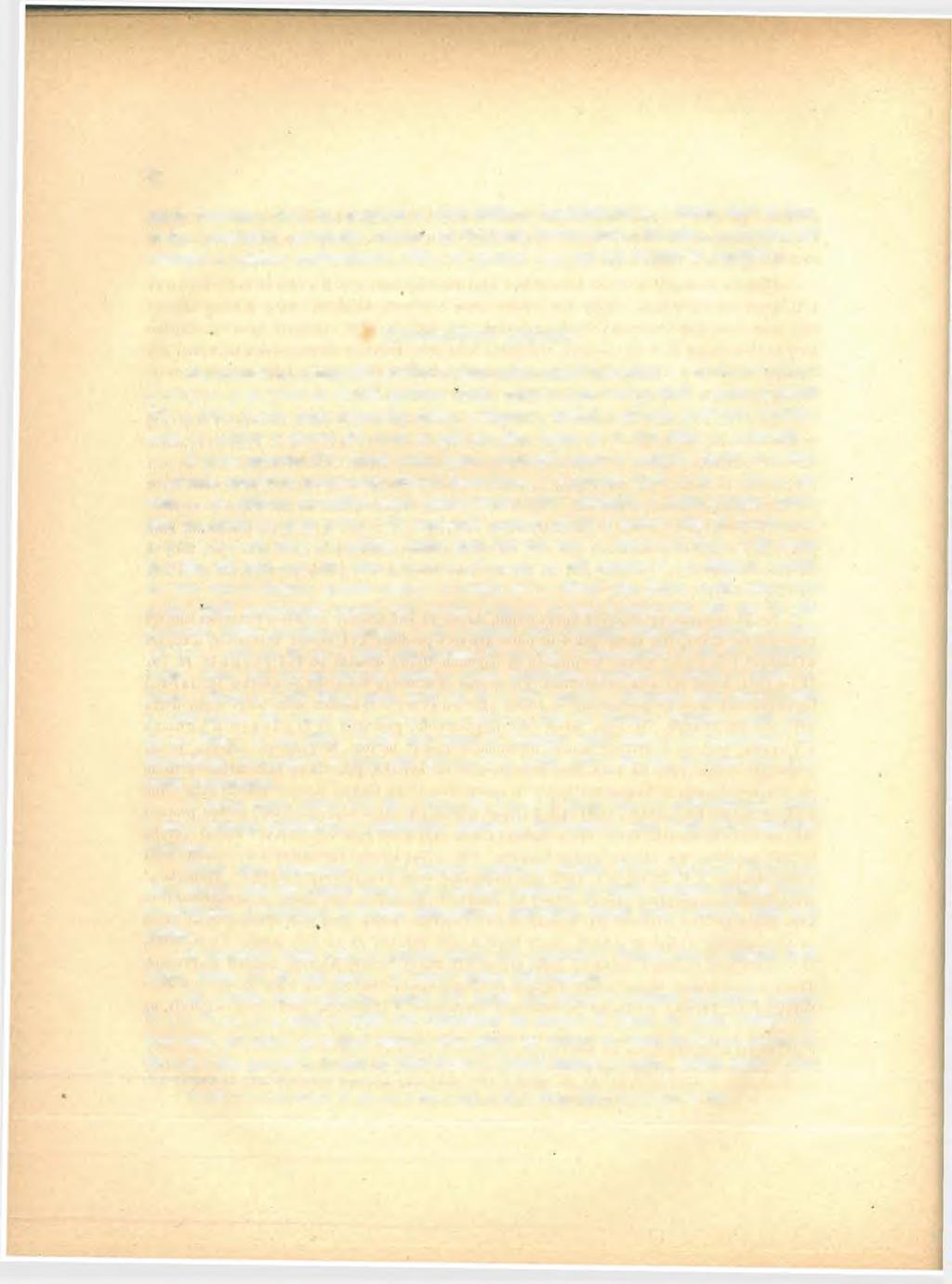 hradě Pražském, který jej postoupil r. 1626 klášteru františkánskému u Matky Boží Sněžné. Vinici Zvonařku postoupila komora kr.
