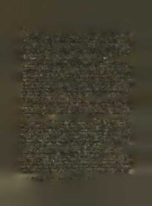 r. 1770 slil zvon do kostela v Chlumku (na Smiřicku) a do kostela farn. v Herm. Městci; r. 1772 přelil zvon Jakub 1 40 ctů ztíží do chrámu sv. Jakuba na Horách Kutnách s obrazy a znaky, s lat.