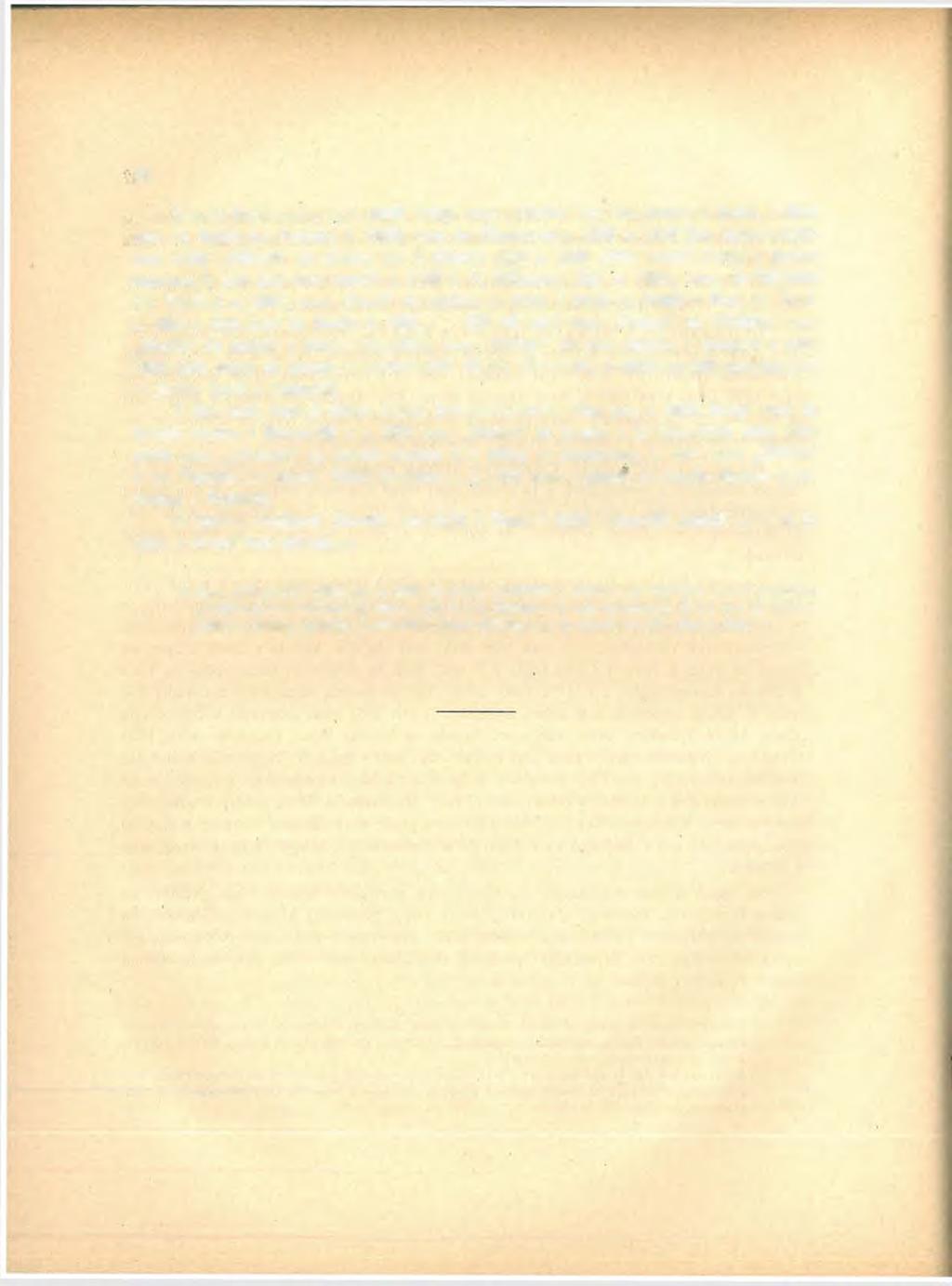 Karel Bellmann syn přelil velký zvon Václav" do far. kostela v Sedlci a třetí zvon do Bejště (na Pardub.) r. 1855; zvon do Olbramovic r. 1858 (r. 1545 Mat.