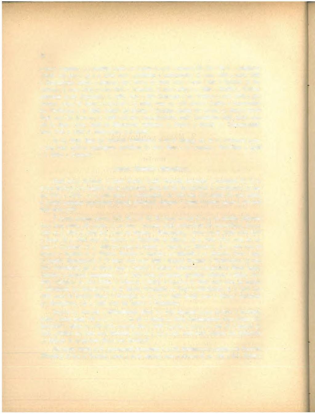 s touže legendou a u prostřed zvonu na straně severní s obrazem M. Jana Husi s podpisem: M istr Jan Hus*1; g ) z r.