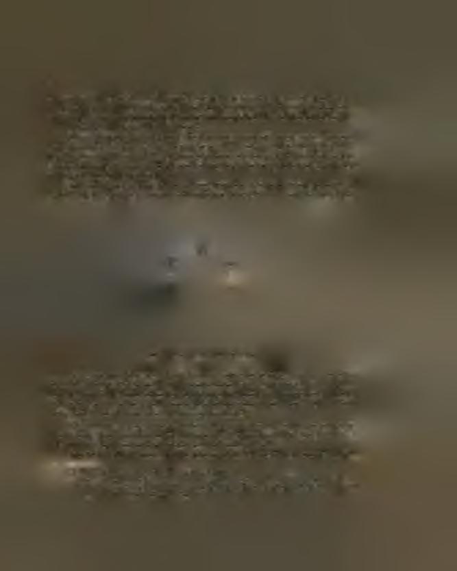 konečně vně města držel huť, kdež sléval křtitedlnice, zvony, pušky a podobné věci z litin y zvonové.