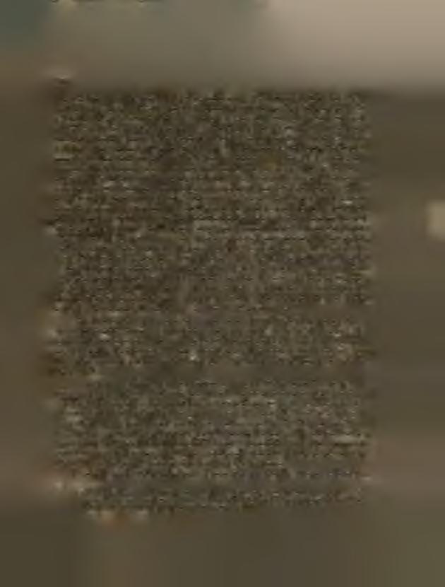 z r. 1473; zvou velký v kostele v Sněti (v Čáslav.) z r. 1474; zvon největší v kostele Turkovickém (v Čásl.) z r. 1476; v kostele Křečhořském (u N. Kolína) dva větší zvony z r. 1481 a jeden menší z r.