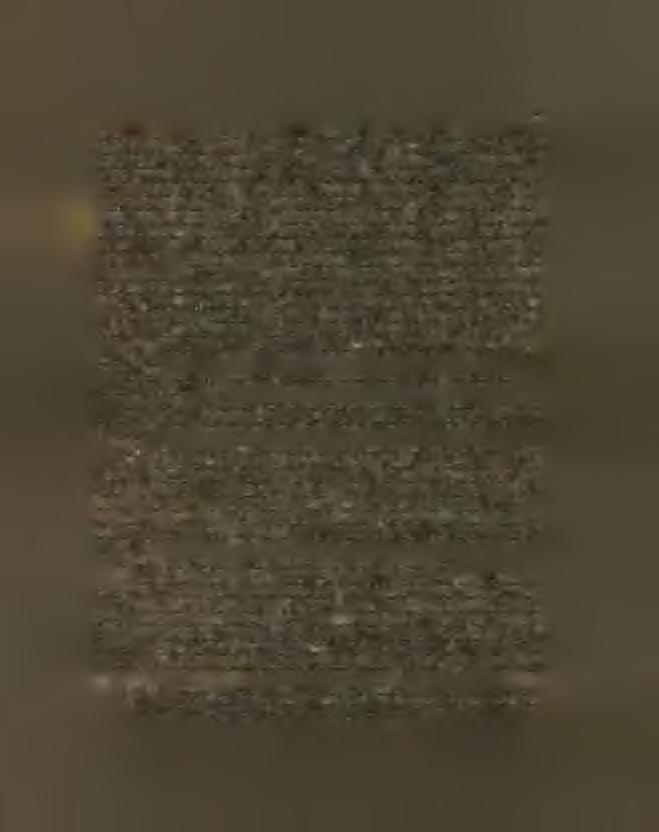 Žireckém (Schurz) z r. 1542; zvon velký v kostele Dubenském (u Jičína); zvon na zámku Bysterském (u Poličky) a zvon v Starém Městě (u Jičína) z r.