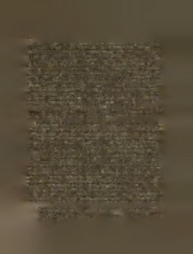 1583 ; zvon v Moravanech (na Pardub.) z r. 1584; velký zvon v Srubech (u Chocně) z r. 1585; zvon větší v Oulibicích (v Bydžovsku) s delší legendou:.
