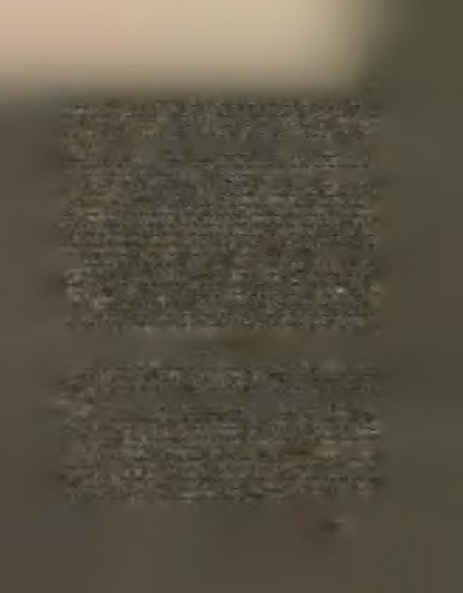 IgnazDrak, z nichž onen mimo jiné slil r. 1723 velký zvon do kostela sv. Marka v Štěžerách (u Hr. Kr.) a r.