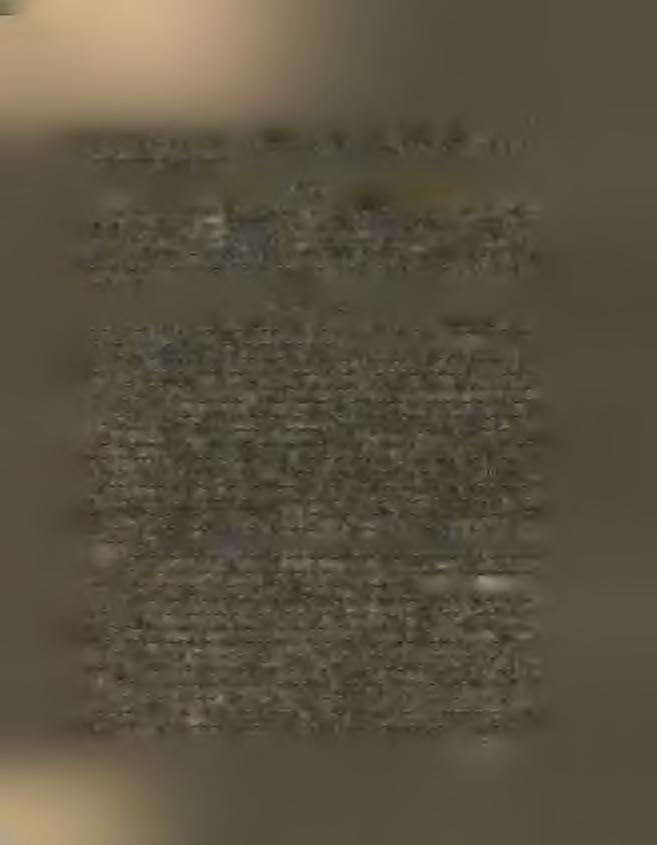 který jmenovitě r. 1614 slil prostřední zvon na věž farního kostela v Stranně (Stralin v Žatecku) s německou legendou. Kadaň.