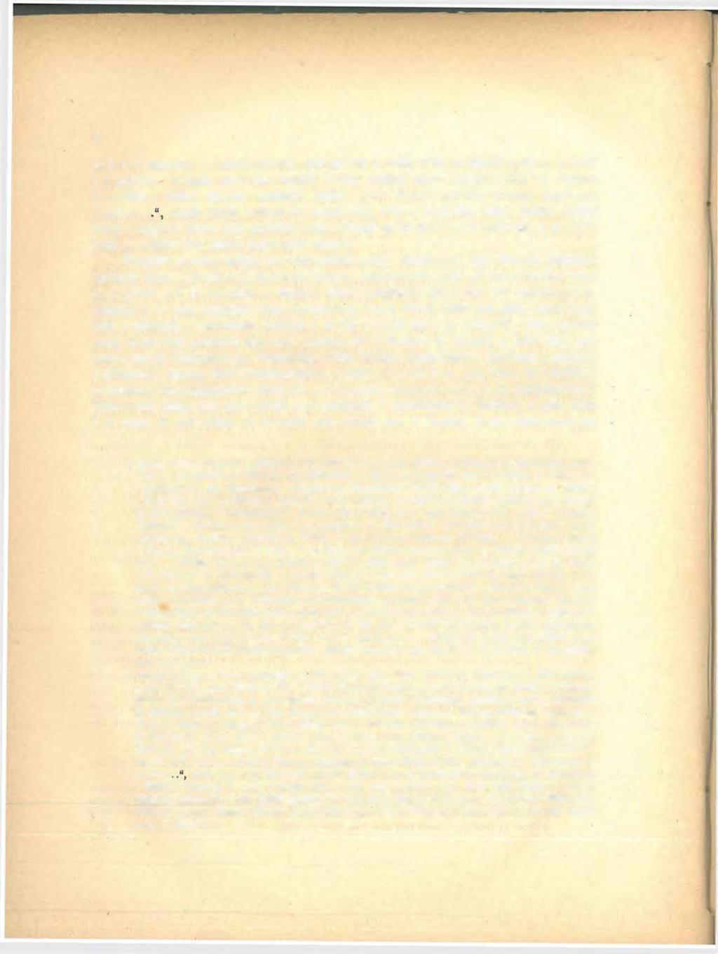 dělské 1zvaného, kteréž zvonění bylo později r. 1368 nařízeno tolikéž z rána a r. 1472 i v poledne.