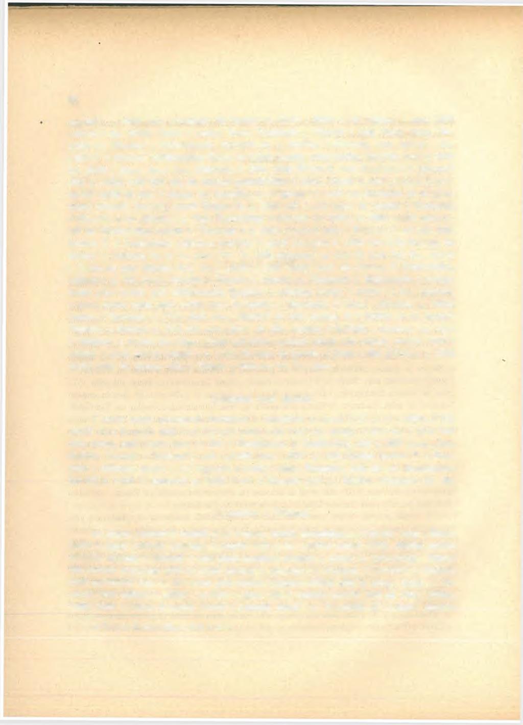 spasitele; r. 1673 zvon Dominik" do kostela sv. Kříže v Písku s lat. nápisem a roku 1677 nákladem pp. Diviše Frant. a Adama Frant. Vratislavů z Mitrovic a paní Marie Magd.