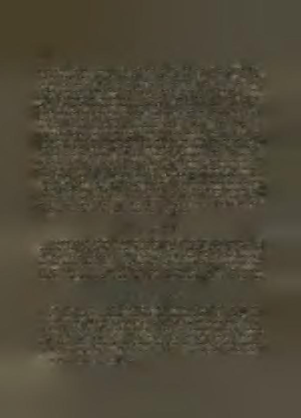 1801 byl přelit v Praze skrze Jana Ktihnera; r. 1683 přelil Štěpán P. zvon Mariánský (původně slitý r. 1463) ztíží 100 ctů, do chrámu proboštského v Jindř.