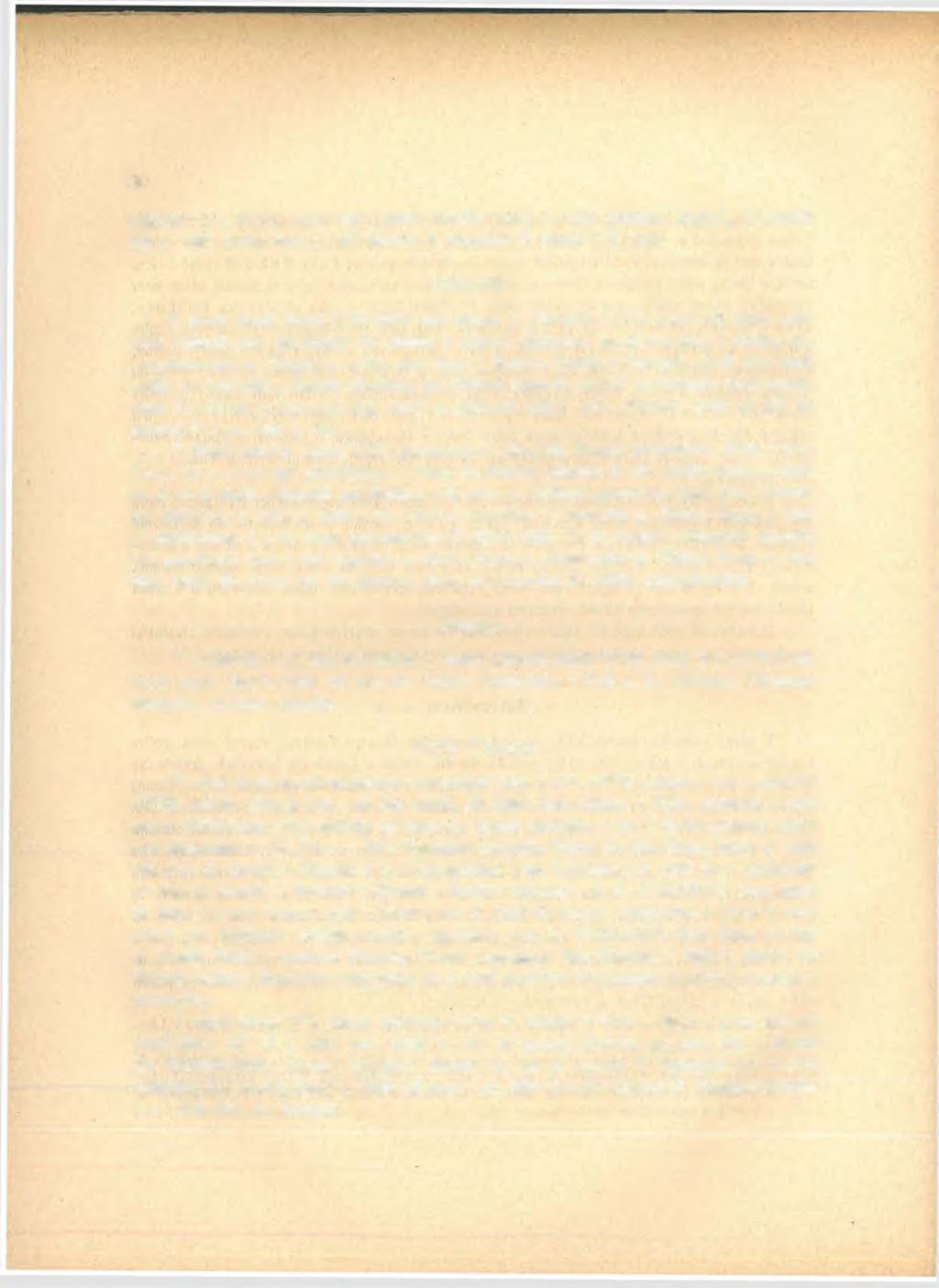 měřicích Jan Gold, který slil i přelil několik zvonů na věže okolních chrámů, jmenovitě u lil r. 1807 druhý zvon na věž chrámu P. Narození P. Marie v č. Lípě. Litom yšl. V první čtvrti století XYI.