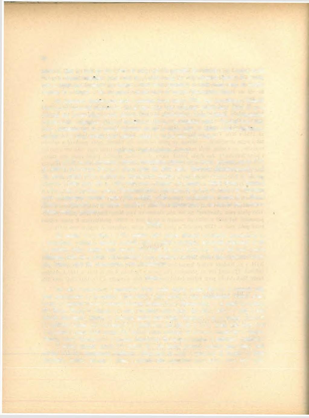 (ztíží 22 ctů) a 1643 tři děla (ztíží 36 ctů), pak 38 granátů, 30 velkých a 11 malých koulí a t. p. v. Martin Schrotter sléval také času svého zvony na věže okolních chrámů P., jmenovitě r.