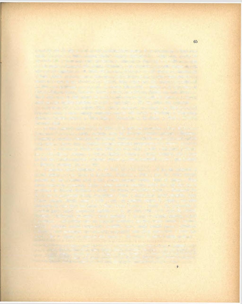Jmenovitě slil M. Jiljí r. 1479 na věž arciděkanského chrámu P. sv Bartoloměje v Plzni zvon druhý Maria, se širším karakteristickým nápisem latinským.