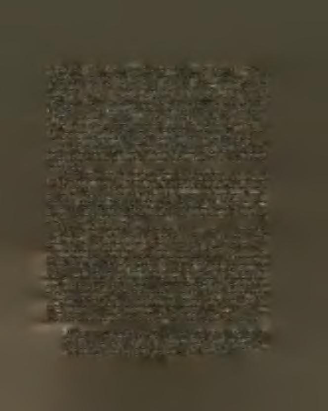 legendou: Ao 1489 factum est hoc opus per M. Egidium". R. 1520 slit jest zvon Václav" na věž chrámu sv.