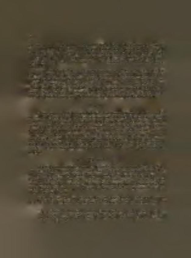a téhož roku slil tamtéž křtitedlnici cínovou; r. 1625 slil zvon na věž do kostela v Tochově (v Kouř.), který však r. 1844 byl ukraden; r.