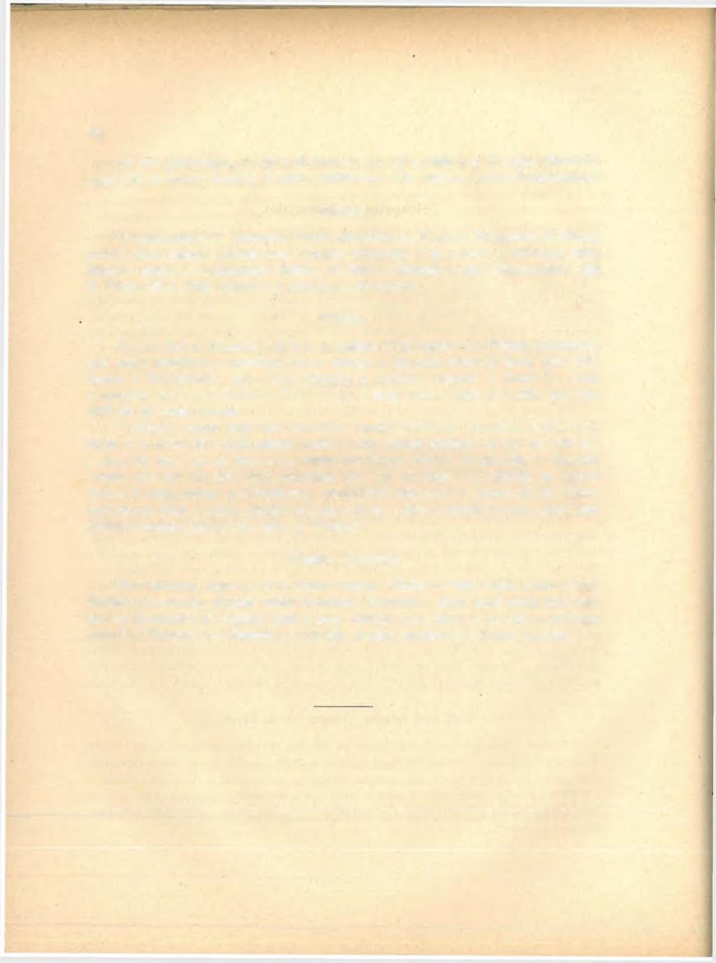 Při tom připomínáme, že týž J. B. Gromelius již r. 1692 v m. č. Lípém (Bóhmisch Leipa) slil do kostela Narození P. Marie největší zvon s lat. nápisem a erbem Vartenberským. Vevlary.