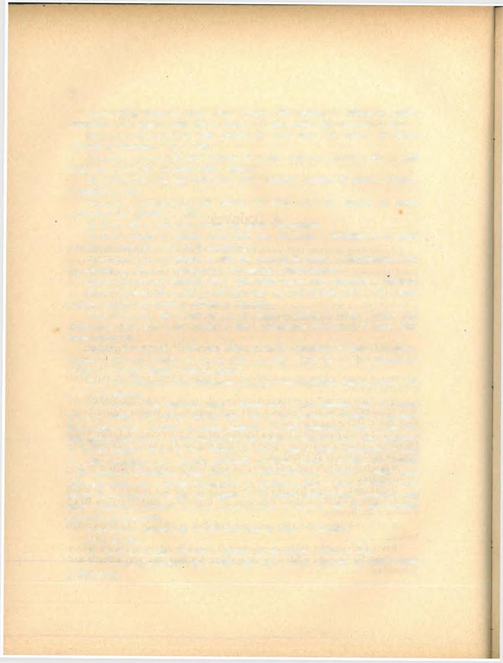 Faber (Mag. Paulus et Joannes dictus Faber), v děk. chrámu P. v Slaném jest krásná křtitedlnice s lat. nápisem, jižto slili M. Pavel a M. Jan nazván Faber (konvař?) r. 1511.