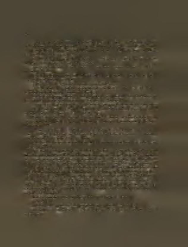 1508 druhý zvon Vojtěch11 do kostela děk. v Slaném. Mag. Georgius (M. Jiří) zdělal zvon větší s latinskou legendou do kostela v Obděnici (u Sedlčan) r. 1494.