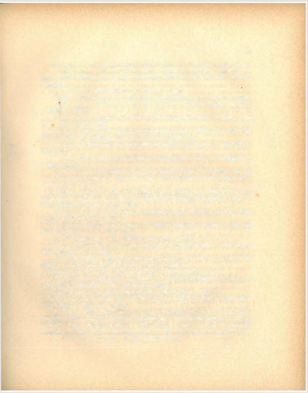 Joannes a Fine, slil dva zvonce r. 1553 a 1556, v Mu