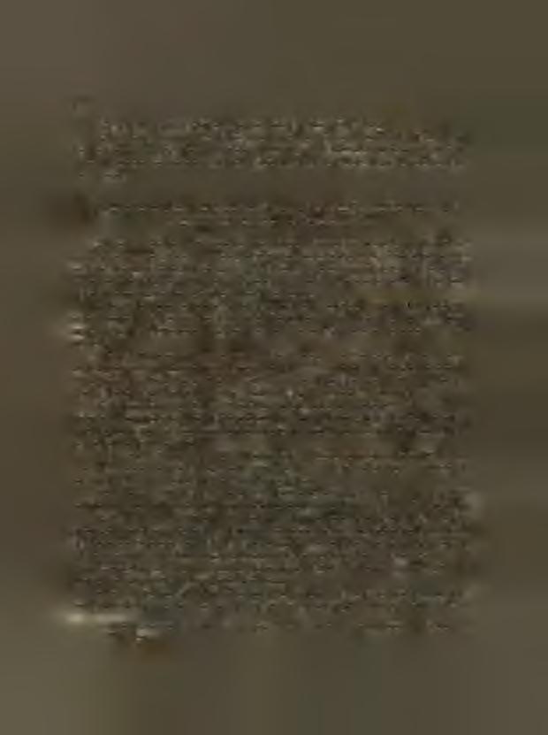 Z vony pam átné bez udání k ý m a kde b y ly zhotoveny, pak zvo ny vně h ra n ic Českých slité.