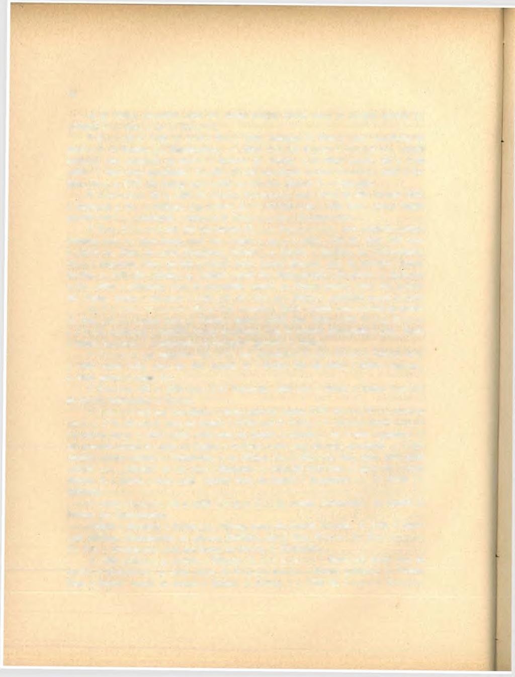 ad b ) Mistry konvařské, kteří vně hranic českých slévali zvony do českých chrámů P., vyhledali jsme tyto; a to na Moravě: V Brně slil r. 1431 M. Jiří z Brna (Mag.