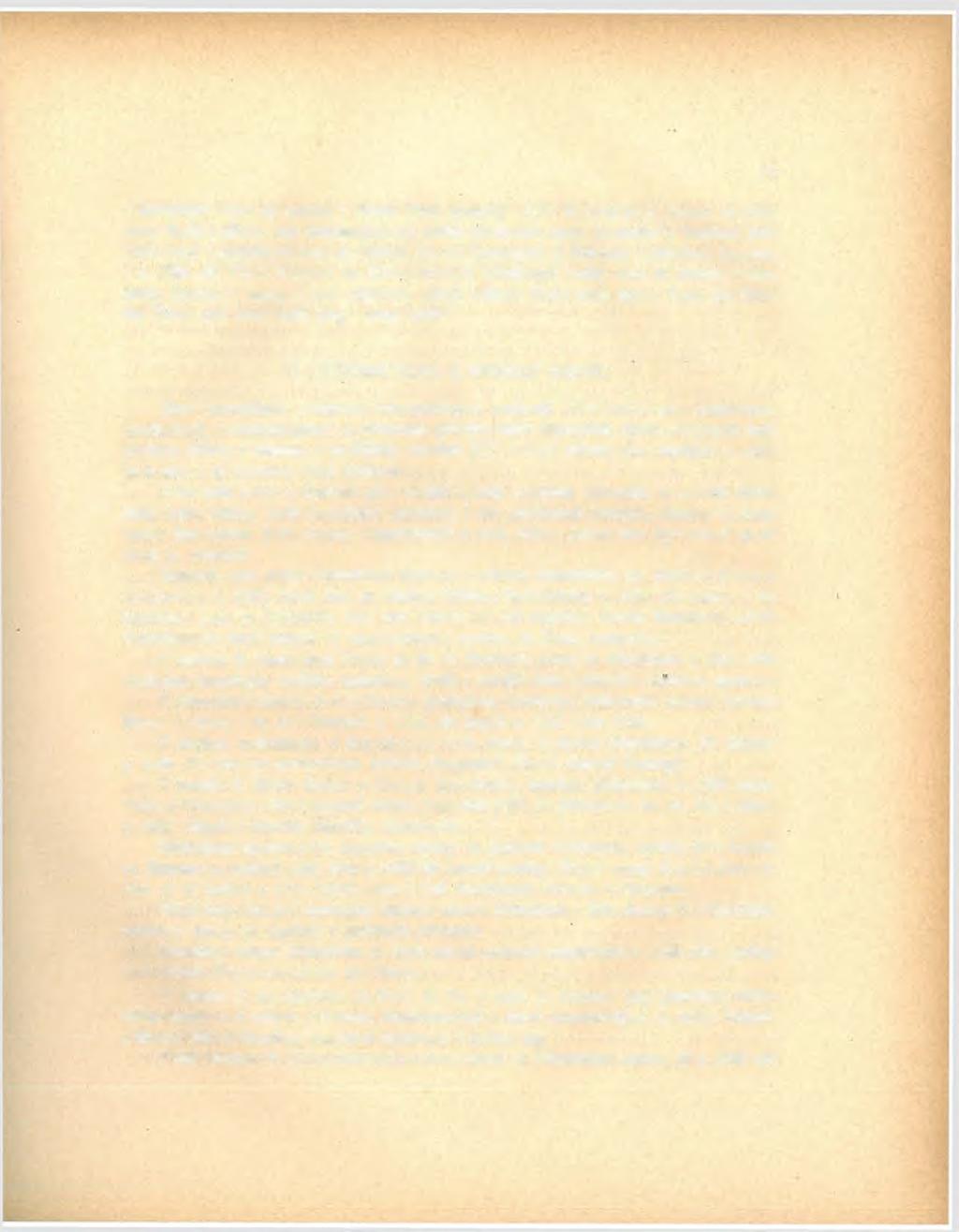 v Straubinku zvon do kostela v Dobré Vodě (tamtéž). Jiří Hirschfeld, konvař ve Freiberee Saském (Roth- und Glockengiesser), zdělal působením opata Oseckého P.