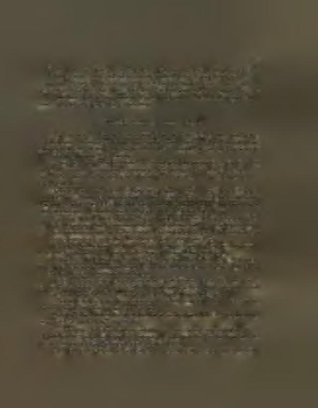 ) se znaky a něm. nápisem: Nach meinem Klang richt deinen Gang zur Kirch des Herrn und saum nicht lang. Anno 1606. C. K řtite d ln ic e a svícny starší.