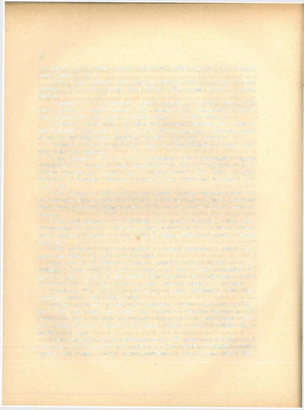 výše přivedený Mag. Johannes cantarista civis antiquae civitatis pi-agensis. (M. Jan konvař, soused starého M. Př.) Velikou, obrazy rozličných světců ozdobenou křtitedlnici viděti jest v chrámu P. Sv.