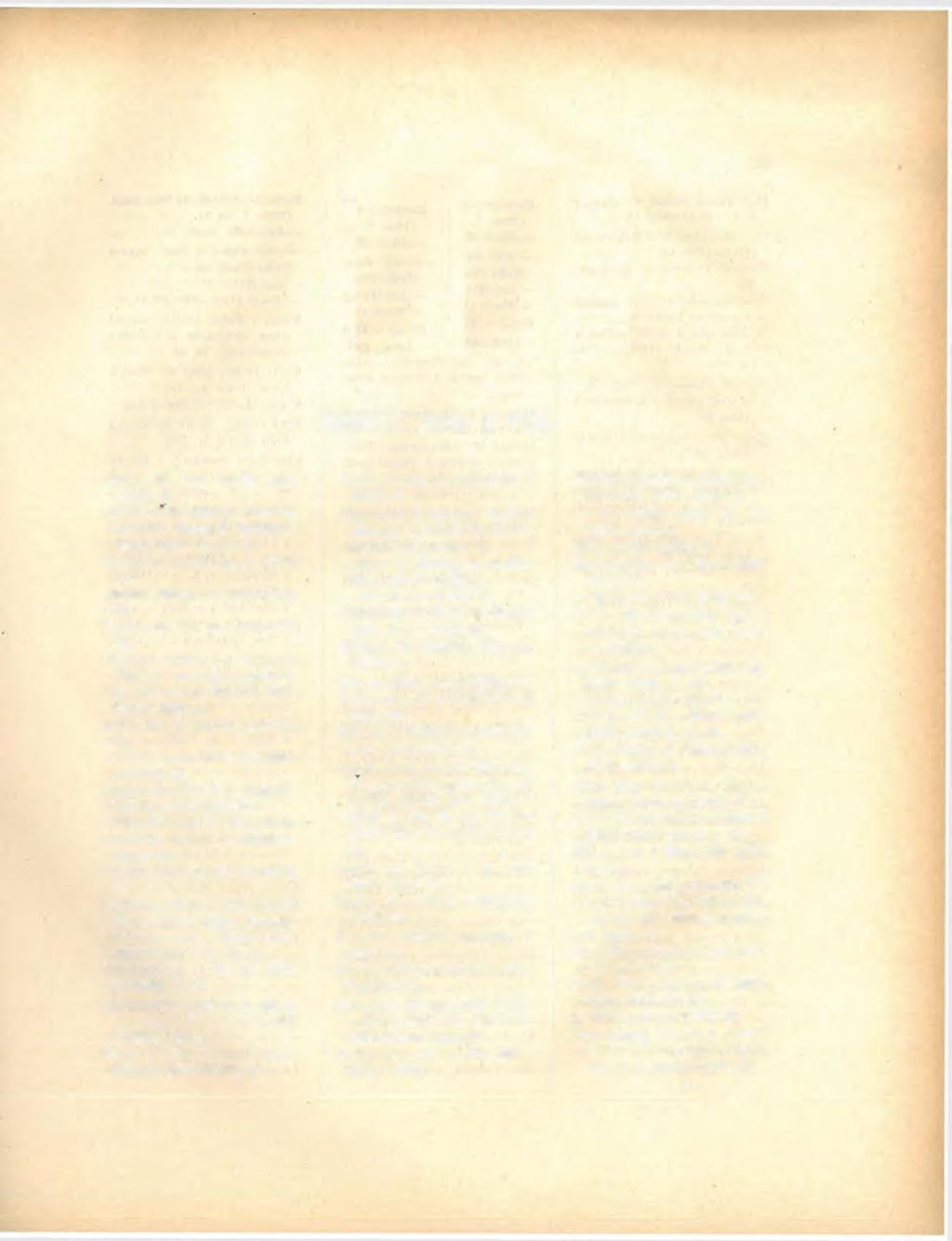 Rejstřík jmen a věcí. A dam ec M. konv. na Hr. Kntn. (1530) 49. A lb re c h t lie h o f (Gregor Albrecht), zvonař v Slavkově. (Schlakenwald). (1572 1582) 68. A le x a n d e r M a tyá š, zv. př.