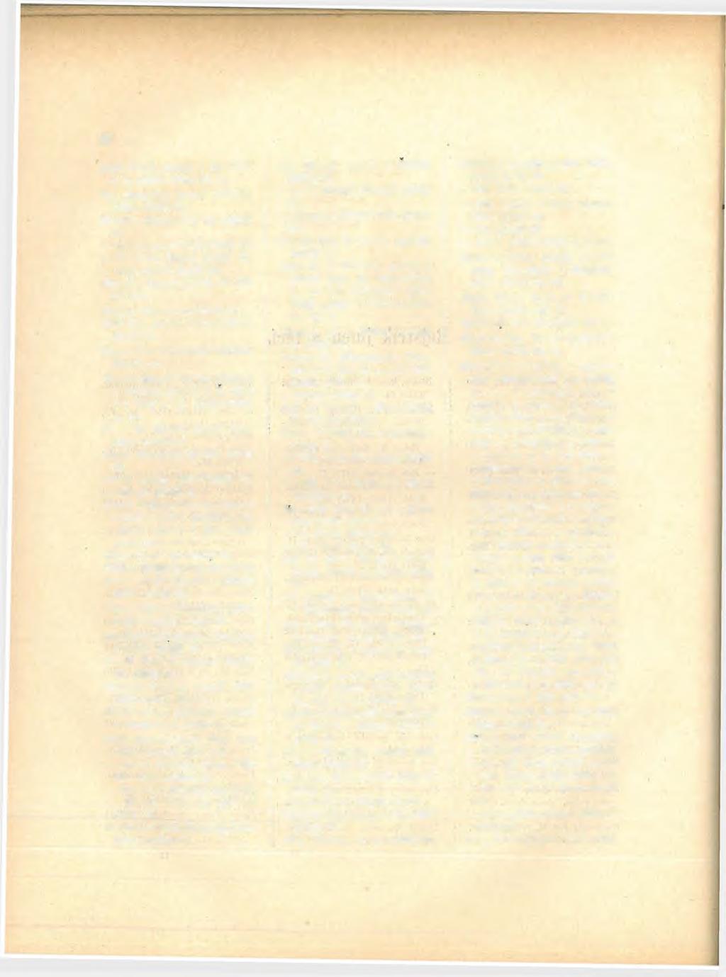 F r y č Tom áš, zvonař v Roudnici n. L. (1616 1630) 67, 68. G a u (Gaw) Jan, konvař v Kadani (1713 1735) 59. G eorgius C am panista, zv. (1457) 72. C am panator, zvonař (1504) 72.