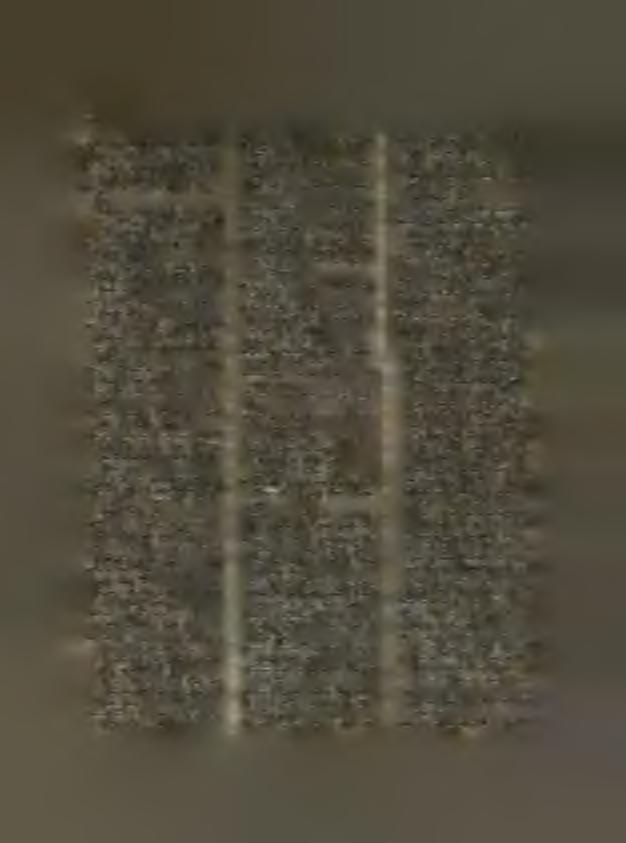G re g o r A lb re c h t, konvař v Ostrově (1582?) 64. G ro m e l (Gromelius) Jan Baltazar z Treviru, zvonař v C. Lípě a v Ústí n. L. (1692 1714) 69, 70. H a n u š M. K o n v a ř, zvonař praž.