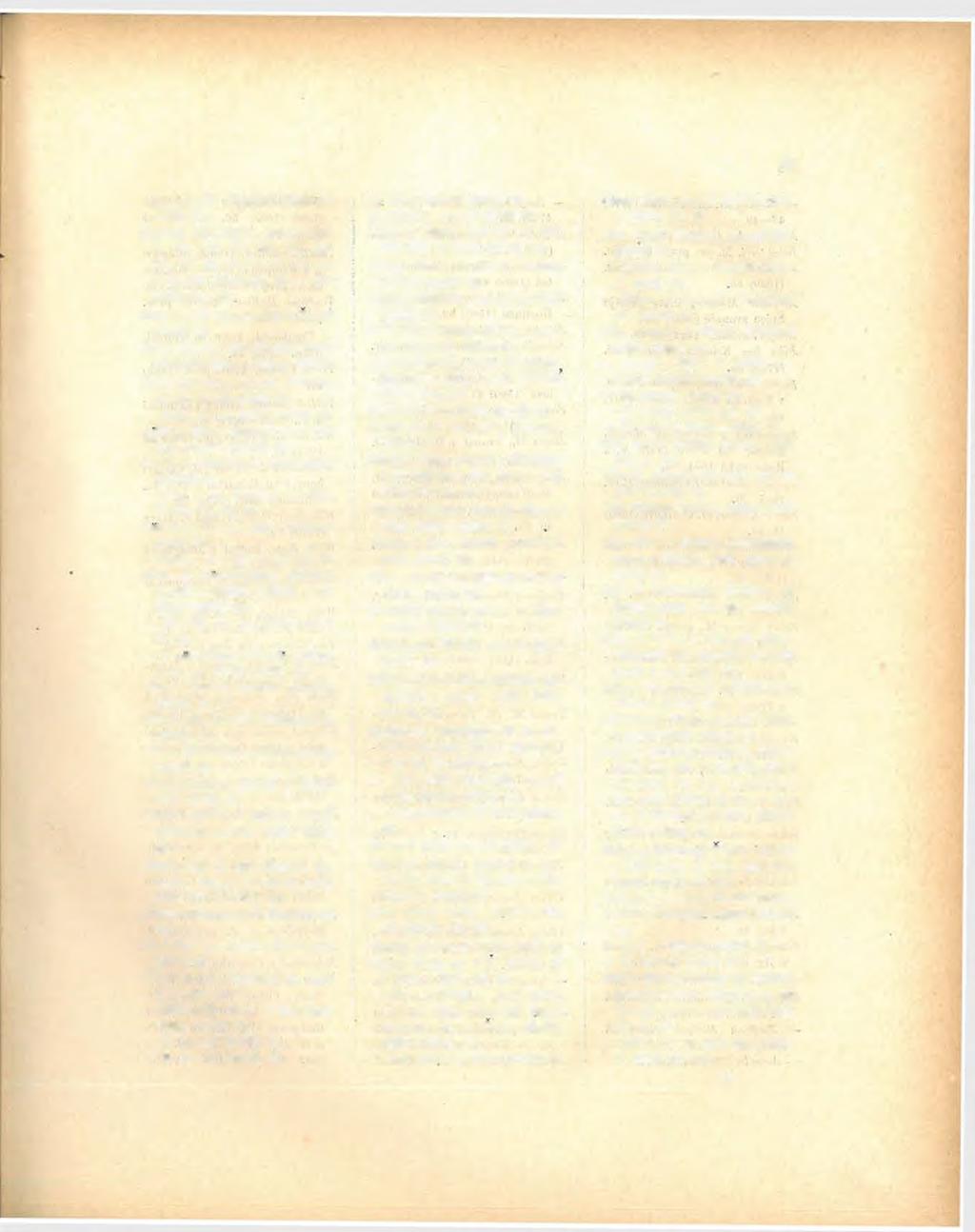 L., zvonaři v Ostrově (1692 až 1696) 64. L e g e n d y čili n á p is y pa zvonech 9, 11, 17, 20, 22, 25, 27, 28, 29, 31, 35, 38, 39, 40, 48. Nejstarší české 10, 11. Záhadné 11, 12.