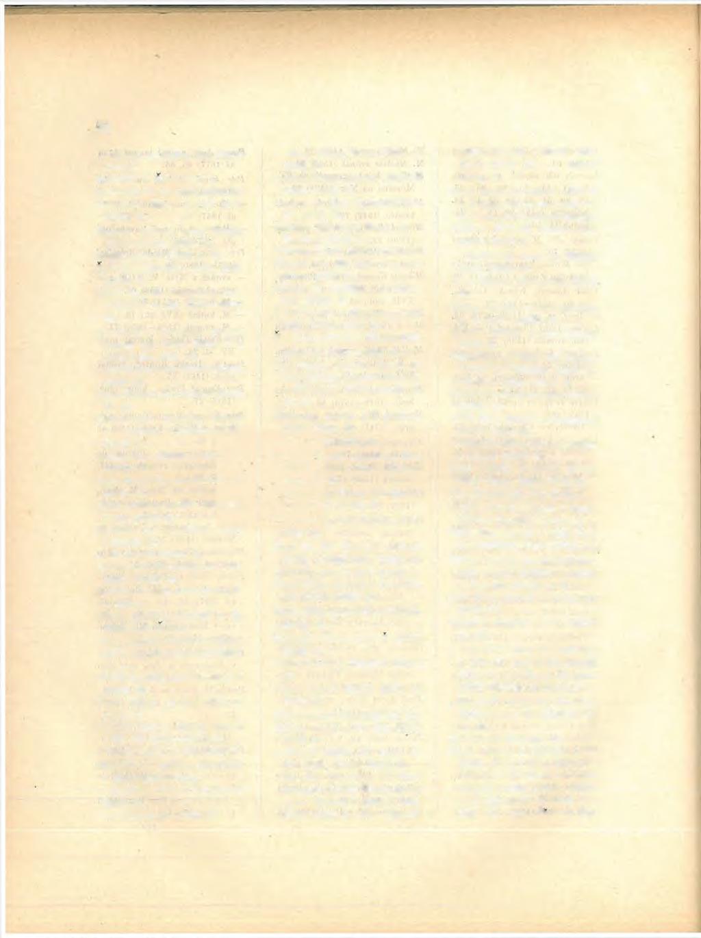M ic h a l, zv. na Hor. Kut. (1513) 47 49. P u ška řstvl v Cechách str. 7. R ebel J iř i, M. zv. praž. (1640) 30. Kosenlecher H ans, konvař praž. (1630) 30.