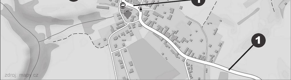.. Pocitová mapa