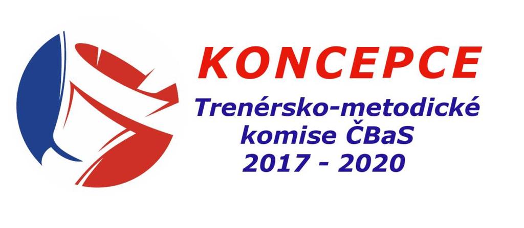 VOLBY, PERSONÁLNÍ ZMĚNY A HLEDÁNÍ TMK - rok 2016 byl rokem volebním, ze kterého vzešlo nové vedení ČBaS - v rámci VH 2016 nebyl zvolen kandidát na předsedu TMK Jiří Provazník - po VH přišlo období