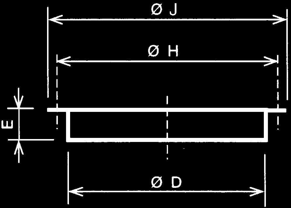 280 300 560 358 55 395 415 630 403 63 450 474 710 503 69