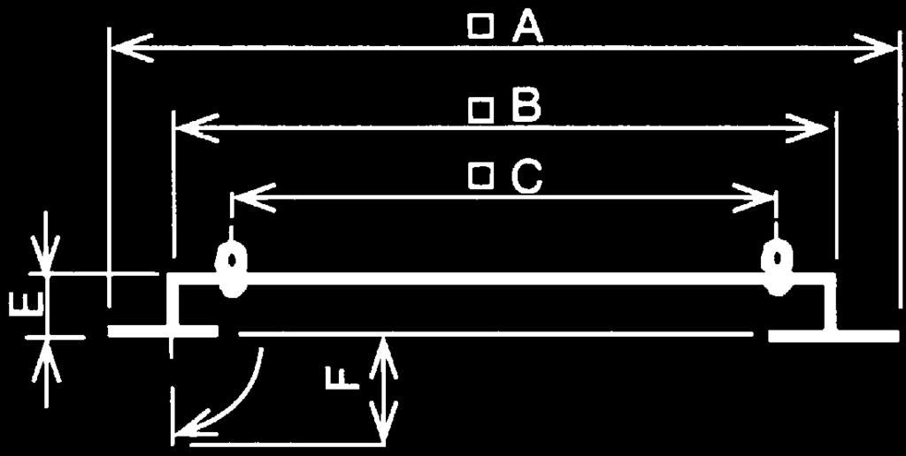 Ø H 300 289 245 182 4 205 435 419 330 252 4 280 560 544