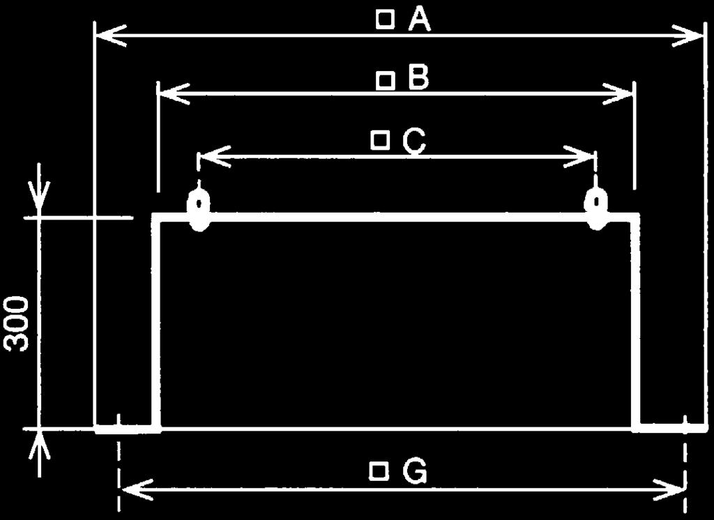 905 884 750 750 12 690 1100 1079 840 840 16 770 JCA BR