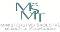 TC Dvůr Králové, z.s. 17. listopadu 485 544 01 Dvůr Králové nad Labem email vybor@.cz Minitenis - Memoriál Z.