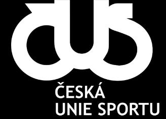 V kapitole závodní hraní shrneme výsledky všech našich 16 týmů v soutěži družstev.