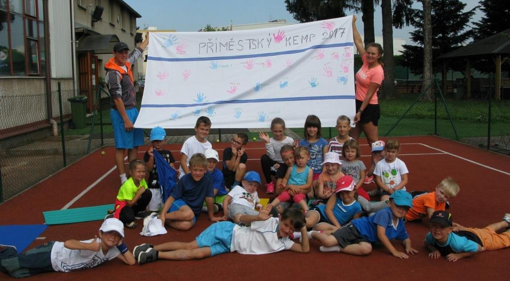 TC Dvůr Králové, z.s. 17. listopadu 485 544 01 Dvůr Králové nad Labem email vybor@.