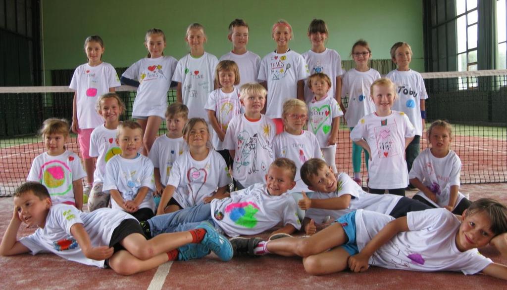 TC Dvůr Králové, z.s. 17. listopadu 485 544 01 Dvůr Králové nad Labem email vybor@.