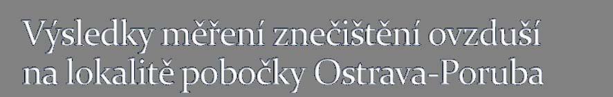 škodlivinami na