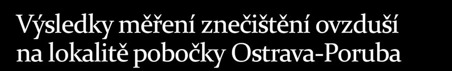 ojedinělá a významná