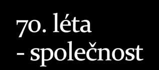 republiky s velkou koncentrací těžkého průmyslu Životní prostředí Utajování a politizace informací o životním prostředí, bagatelizace