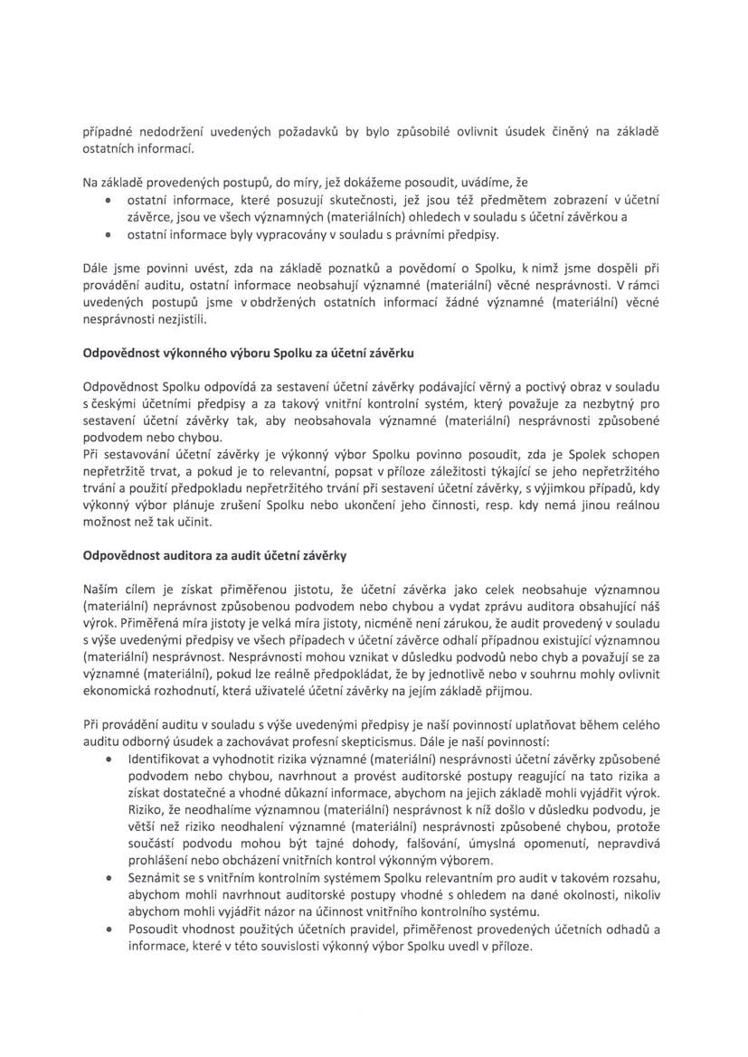 EKONOMIKA