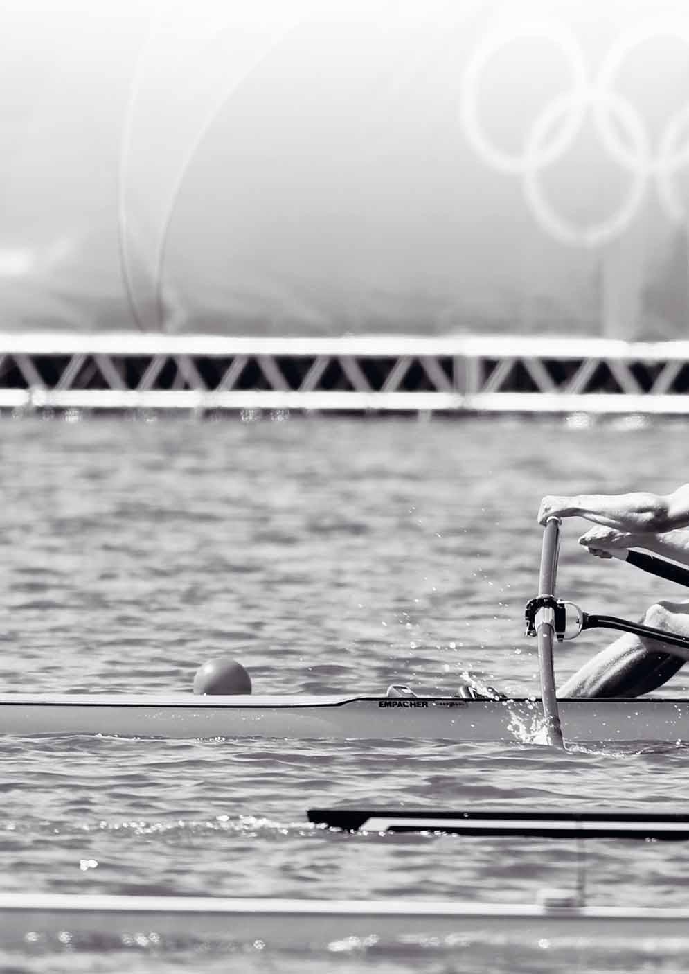 Sportovně-kulturní akce pro plnění snů podpořených dětí (setkávání se sportovci, zejména patrony ČON, focení, autogramiády, výstavy, návštěvy sportovních událostí, širší sportovní prostředí rozhovory