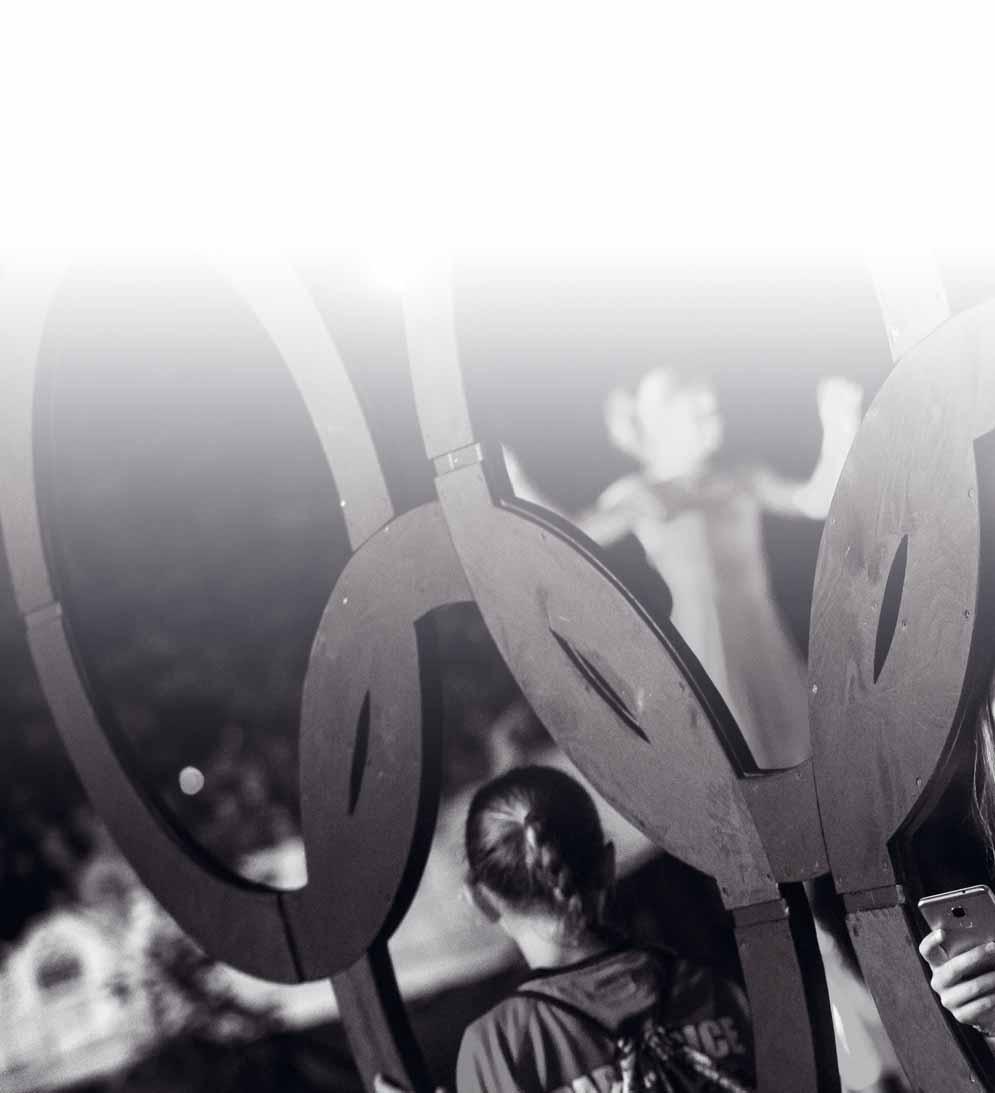 . Programové priority a cíle Českého olympijského výboru pro období 0 00 Hlavním úkolem je činnost v souladu s posláním a úlohou Českého olympijského výboru ve smyslu Stanov ČOV a v souladu s